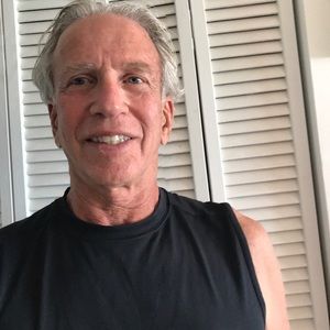 Meet your Posher, Art